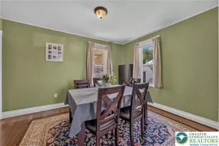 5124 3rd St, Whitehall Township, PA 18052 - Photo 12