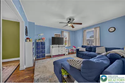 5124 3rd Street, Whitehall Township, PA 18052 - Photo 8