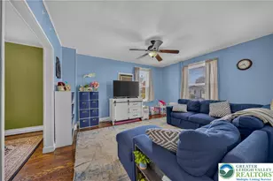 5124 3rd St, Whitehall Township, PA 18052 - Photo 8