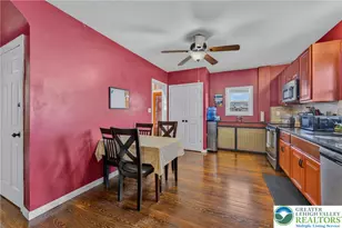 5124 3rd St, Whitehall Township, PA 18052 - Photo 18