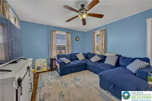 5124 3rd St, Whitehall Township, PA 18052 - Photo 10