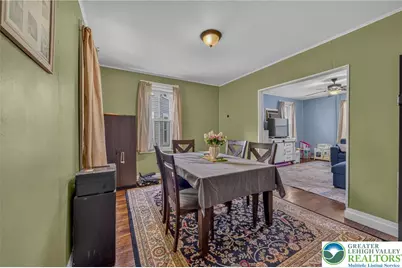 5124 3rd Street, Whitehall Township, PA 18052 - Photo 14
