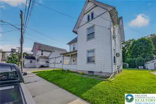 5124 3rd St, Whitehall Township, PA 18052 - Photo 2