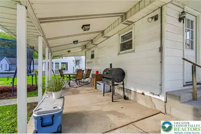 5124 3rd Street, Whitehall Township, PA 18052 - Photo 34