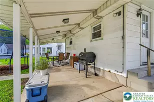 5124 3rd St, Whitehall Township, PA 18052 - Photo 34