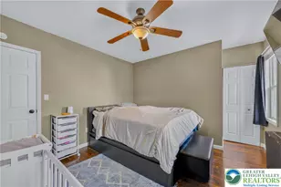 5124 3rd St, Whitehall Township, PA 18052 - Photo 28