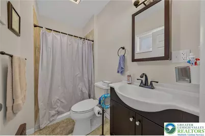 5124 3rd Street, Whitehall Township, PA 18052 - Photo 30