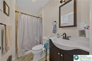 5124 3rd St, Whitehall Township, PA 18052 - Photo 30