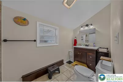 5124 3rd Street, Whitehall Township, PA 18052 - Photo 22