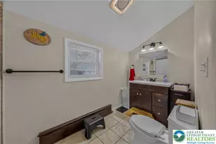 5124 3rd St, Whitehall Township, PA 18052 - Photo 22