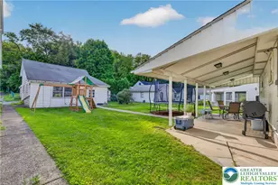 5124 3rd St, Whitehall Township, PA 18052 - Photo 36