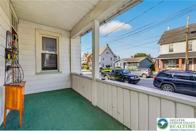 5124 3rd Street, Whitehall Township, PA 18052 - Photo 4