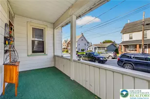 5124 3rd St, Whitehall Township, PA 18052 - Photo 4