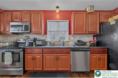 5124 3rd Street, Whitehall Township, PA 18052 - Photo 16