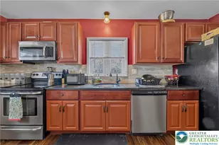 5124 3rd St, Whitehall Township, PA 18052 - Photo 16