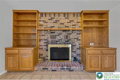 630 Clearfield Road, Bushkill Twp, PA 18064 - Photo 26