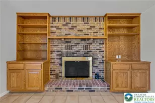 630 Clearfield Rd, Bushkill Twp, PA 18064 - Photo 26