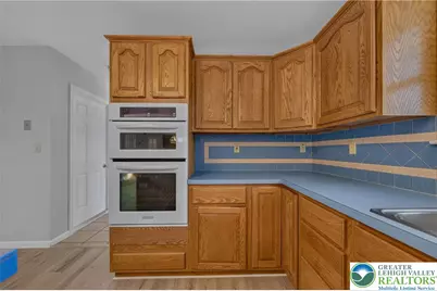 630 Clearfield Road, Bushkill Twp, PA 18064 - Photo 36