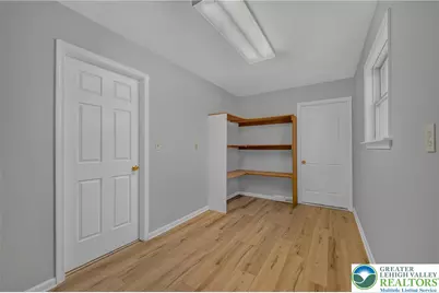 630 Clearfield Road, Bushkill Twp, PA 18064 - Photo 70