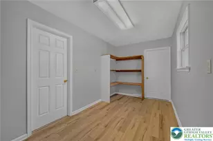 630 Clearfield Rd, Bushkill Twp, PA 18064 - Photo 70