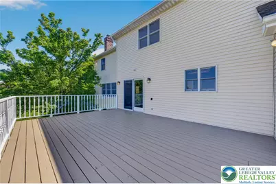 630 Clearfield Road, Bushkill Twp, PA 18064 - Photo 90