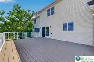 630 Clearfield Rd, Bushkill Twp, PA 18064 - Photo 90