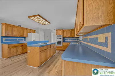 630 Clearfield Road, Bushkill Twp, PA 18064 - Photo 32