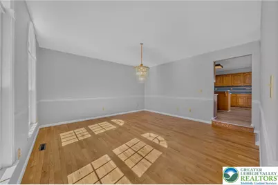 630 Clearfield Road, Bushkill Twp, PA 18064 - Photo 22