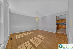 630 Clearfield Rd, Bushkill Twp, PA 18064 - Photo 22