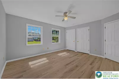 630 Clearfield Road, Bushkill Twp, PA 18064 - Photo 56