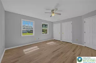 630 Clearfield Rd, Bushkill Twp, PA 18064 - Photo 56