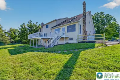 630 Clearfield Road, Bushkill Twp, PA 18064 - Photo 96