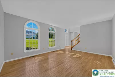 630 Clearfield Road, Bushkill Twp, PA 18064 - Photo 20
