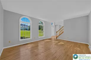 630 Clearfield Rd, Bushkill Twp, PA 18064 - Photo 20