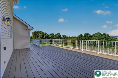 630 Clearfield Road, Bushkill Twp, PA 18064 - Photo 88