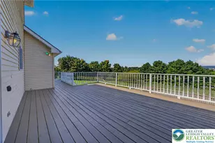 630 Clearfield Rd, Bushkill Twp, PA 18064 - Photo 88