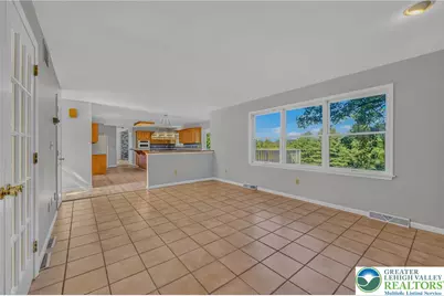 630 Clearfield Road, Bushkill Twp, PA 18064 - Photo 28