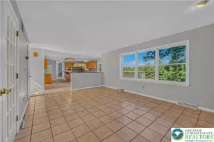 630 Clearfield Rd, Bushkill Twp, PA 18064 - Photo 28