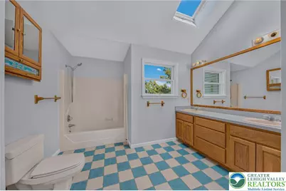 630 Clearfield Road, Bushkill Twp, PA 18064 - Photo 58