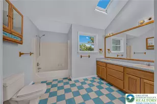 630 Clearfield Rd, Bushkill Twp, PA 18064 - Photo 58