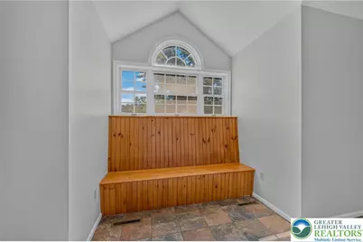 630 Clearfield Road, Bushkill Twp, PA 18064 - Photo 66