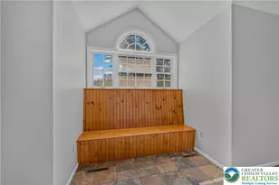 630 Clearfield Rd, Bushkill Twp, PA 18064 - Photo 66