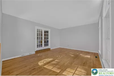 630 Clearfield Road, Bushkill Twp, PA 18064 - Photo 18
