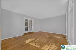 630 Clearfield Rd, Bushkill Twp, PA 18064 - Photo 18