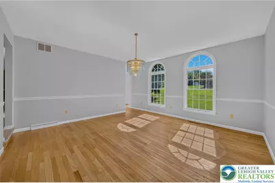 630 Clearfield Road, Bushkill Twp, PA 18064 - Photo 24