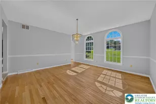 630 Clearfield Rd, Bushkill Twp, PA 18064 - Photo 24