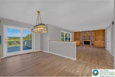 630 Clearfield Road, Bushkill Twp, PA 18064 - Photo 30