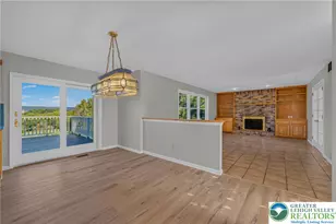 630 Clearfield Rd, Bushkill Twp, PA 18064 - Photo 30