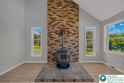 630 Clearfield Road, Bushkill Twp, PA 18064 - Photo 40
