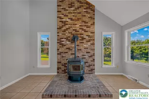 630 Clearfield Rd, Bushkill Twp, PA 18064 - Photo 40